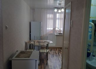 Продажа 3-ком. квартиры, 70 м2, Кодинск, улица Колесниченко, 2
