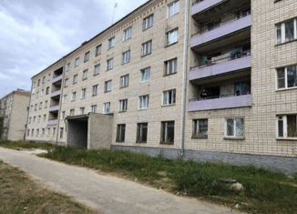 Продажа комнаты, 18 м2, Ковров, улица Фрунзе, 10