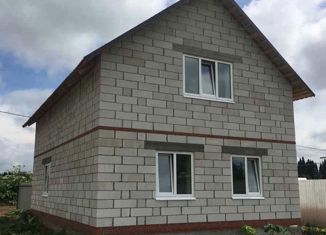 Продаю дом, 100 м2, СПК Солонцы