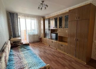 2-ком. квартира на продажу, 52 м2, Туймазы, улица Щербакова, 7А