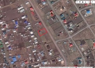 Продам участок, 10.7 сот., деревня Санаторная, Молодёжная улица, 9А