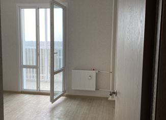 Продажа 1-комнатной квартиры, 38 м2, Воронеж, Московский проспект, 189/3, ЖК Грин Парк