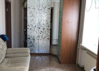 Продам 2-комнатную квартиру, 42 м2, Самарская область, микрорайон Г-1, 15
