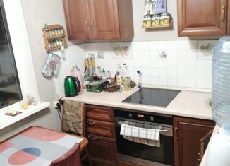 Продам 3-ком. квартиру, 63 м2, Москва, Алтуфьевское шоссе, 24В, метро Отрадное