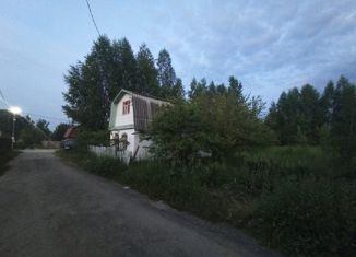 Продам дом, 45 м2, Казань, Советский район, 12-я аллея