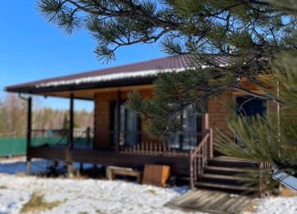 Продается дом, 152 м2, СНТ Дражное