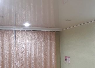 3-комнатная квартира на продажу, 59 м2, Цимлянск, Московская улица, 58