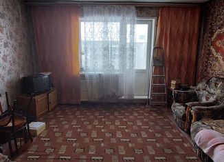 Продам 2-комнатную квартиру, 53.3 м2, Берёзовский, улица Фрунзе, 37