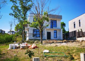 Продаю дом, 182 м2, село Вардане-Верино