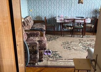 Продам 2-ком. квартиру, 45.4 м2, Колпино, улица Металлургов, 5