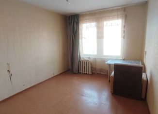 Продажа 1-комнатной квартиры, 30.8 м2, село Воздвиженка, улица Жуковского, 3