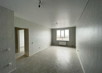 3-комнатная квартира на продажу, 54.7 м2, Оренбургская область, улица Геннадия Донковцева, 9