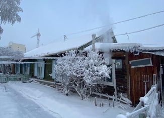 Продаю двухкомнатную квартиру, 44 м2, Якутск, улица Притузова, 1, Сайсарский округ