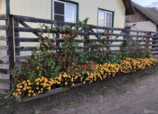 Продажа дома, 73.5 м2, Остров, Восточная улица