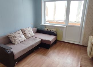 Продаю 1-комнатную квартиру, 35 м2, Самара, Революционная улица, 158, метро Гагаринская