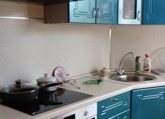 Продам пятикомнатную квартиру, 200 м2, Рыбинск, проспект Ленина, 152