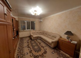 Продаю 2-комнатную квартиру, 49.4 м2, поселок городского типа Карабаш, Спортивная улица, 16