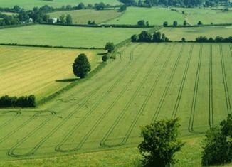 Продается участок, 6.24 сот., рабочий посёлок Нахабино, Центральная площадь
