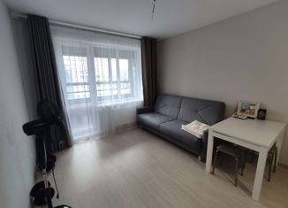 Продам двухкомнатную квартиру, 42 м2, Ижевск, ЖК Новый Город, улица имени В. С. Тарасова, 1