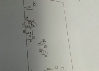 Продаю дом, 45 м2, Осинники, улица Ленина, 48