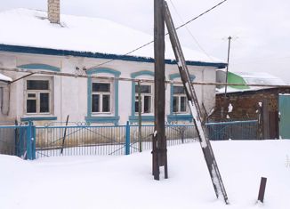 Продам дом, 60 м2, Нижегородская область, Одесская улица, 43