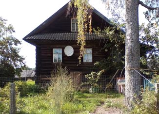 Продается дом, 50 м2, Тверская область, деревня Касково, 75