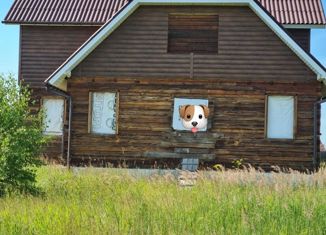 Продам дом, 180 м2, ДНТ Луговое, Яблоневая улица