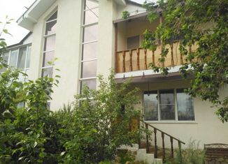 Продаю таунхаус, 117 м2, Верхняя Пышма, улица Калинина, 30