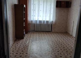 Продам комнату, 15.2 м2, Коркино, улица Мира, 28