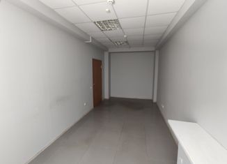 Офис в аренду, 17 м2, Ярославль, Корабельная улица, 1с7, район Дядьково