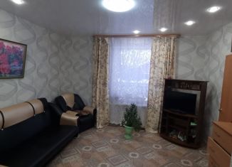 Продается дом, 100 м2, поселок Центральный Хазан, улица Победы