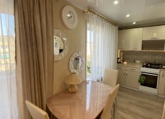 Продажа 2-комнатной квартиры, 38 м2, рабочий посёлок Ванино, Молодёжная улица, 13