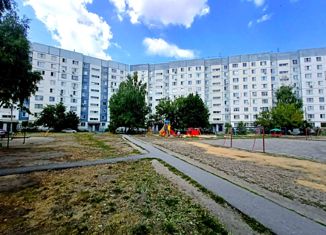 Продажа 2-комнатной квартиры, 51.1 м2, Пенза, улица Терновского, 174