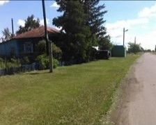 Продается дом, 42.5 м2, село Любино-Малороссы, Старожильская улица