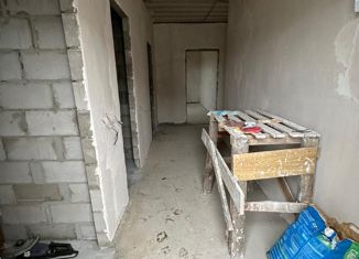 Дом на продажу, 103.2 м2, Элиста, Северный район, Северная улица