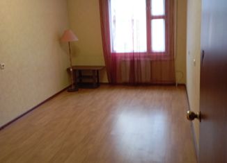 Продам 2-комнатную квартиру, 58.5 м2, Санкт-Петербург, Пушкинская улица, 50