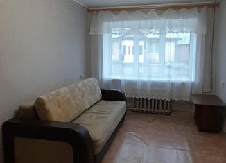 Продажа 2-ком. квартиры, 40.4 м2, село Култаево, Октябрьская улица, 6