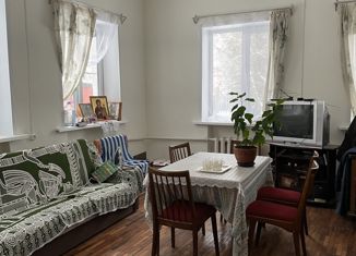 Продается дом, 118.5 м2, село Печерск, Полевая улица, 32