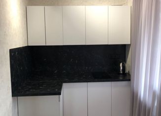 Продается дом, 56 м2, Лодейное Поле, Ульяновская улица, 3