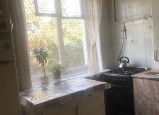 Продаю 3-комнатную квартиру, 50 м2, станица Незлобная, квартал Нефтекачка, 2