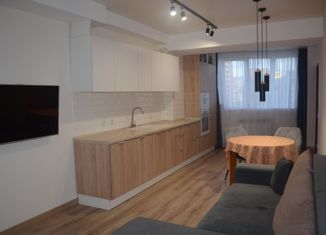 Продам трехкомнатную квартиру, 68 м2, Пермь, улица Строителей, 48, Дзержинский район