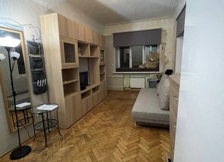 Сдам комнату, 65 м2, Санкт-Петербург, Лесной проспект, 59к2, метро Лесная