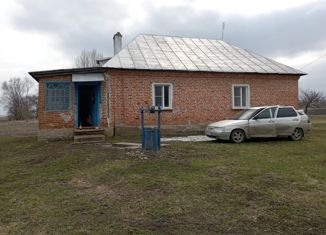 Продажа дома, 69.7 м2, село Бурдино, улица Олех, 28