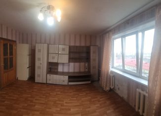 2-комнатная квартира на продажу, 47.5 м2, Нижний Тагил, улица Энтузиастов, 2А