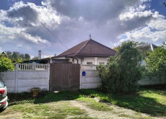 Дом на продажу, 84.1 м2, хутор Коржевский, Пролетарская улица, 18