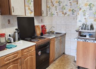 2-ком. квартира на продажу, 65.1 м2, Москва, Шоссейная улица, 50к1, станция Депо