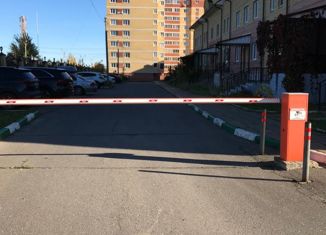 Таунхаус на продажу, 240 м2, Сергиев Посад, Пограничная улица, 30Ас1