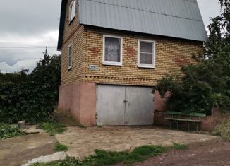 Продаю участок, 10 сот., Магнитогорск, СНТ Коммунальщик, 831