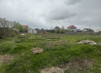 Продам земельный участок, 16 сот., село Старый Акульшет, Байкальская улица