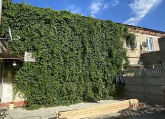 Продается 2-ком. квартира, 59.4 м2, село Бабаюрт, улица Ирчи Казака, 54